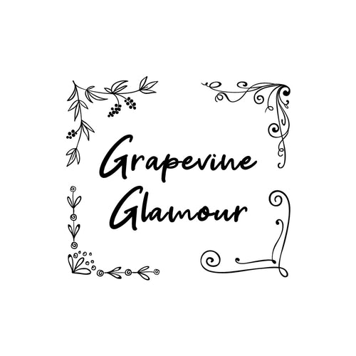 Grapevine Glamour